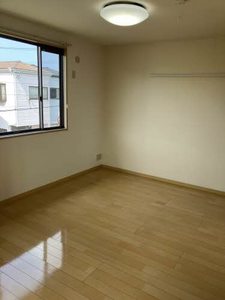 フローラ　エム 0202号-3