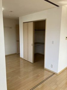 フローラ　エム 0202号-5