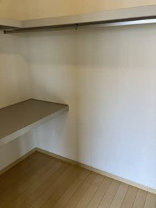 フローラ　エム 0202号-6