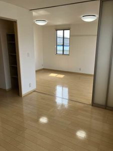 フローラ　エム 0202号-7