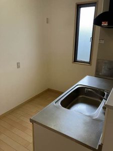 フローラ　エム 0202号-8