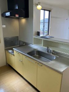 フローラ　エム 0202号-9