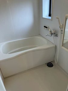 フローラ　エム 0202号-11