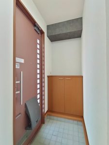 サンメゾンⅡ D102号-7