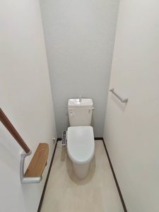 サンメゾンⅡ D102号-8