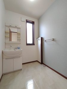 サンメゾンⅡ D102号-10