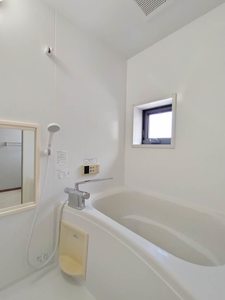 サンメゾンⅡ D102号-11