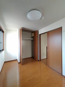 サンメゾンⅡ D102号-13