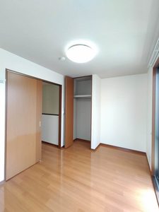 サンメゾンⅡ D102号-15