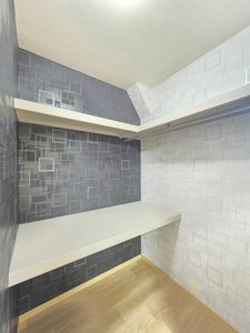 クレール石川 A201号-9