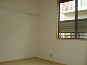 クレール石川 B101号-11