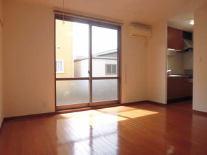 ビクトワールＣ 0101号-2