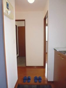 ビクトワールＣ 0101号-3