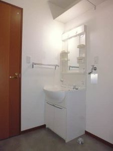 ビクトワールＣ 0101号-4