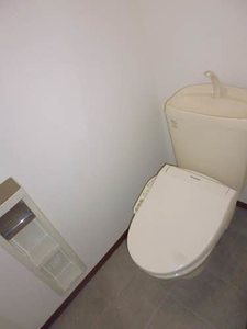 ビクトワールＣ 0101号-5