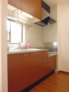 ビクトワールＣ 0101号-7