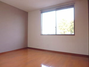 ビクトワールＣ 0101号-9