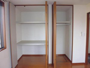 ビクトワールＣ 0101号-10