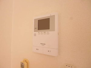 ビクトワールＣ 0101号-12