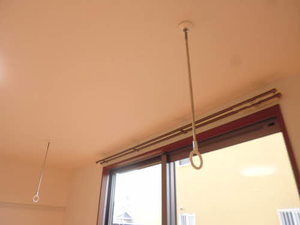 ビクトワールＣ 0101号-13