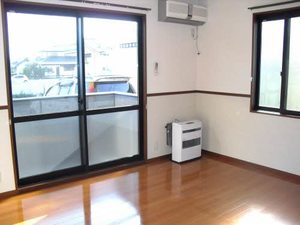 シャーメゾン平林 0102号-9