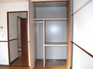 シャーメゾン平林 0102号-11