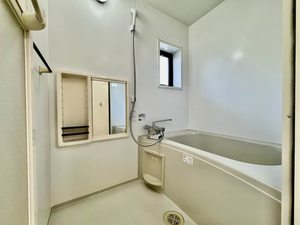 コンフォート安東 0101号-5