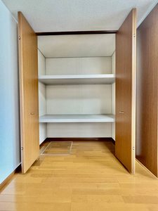 コンフォート安東 0101号-9