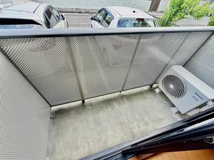 コンフォート安東 0101号-10