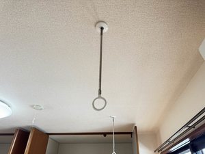 コンフォート安東 0101号-13