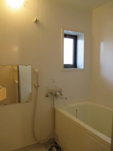 サニーユアーズｆｋ B202号-10