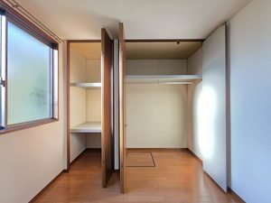 サニーユアーズfk A101号-9