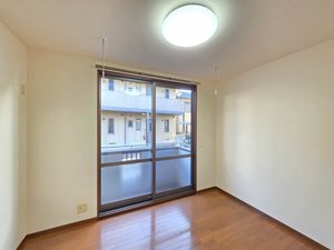 サニーユアーズfk A101号-12