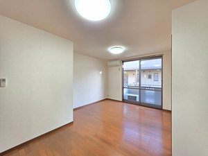 サニーユアーズfk A101号-15