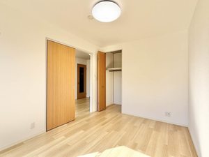 シプレーヌ大村 A103号-3