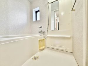 シプレーヌ大村 A103号-5