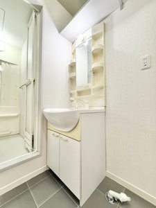 シプレーヌ大村 A103号-6