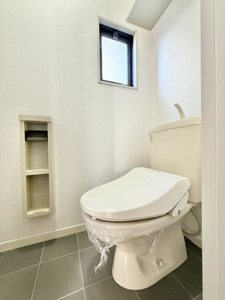 シプレーヌ大村 A103号-7