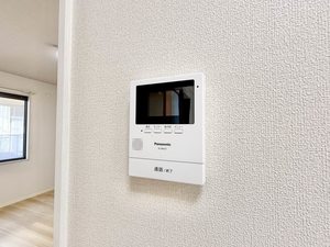 シプレーヌ大村 A103号-11