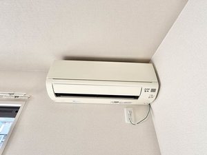 シプレーヌ大村 A103号-12