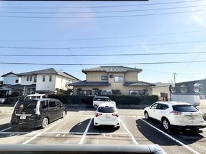 シプレーヌ大村 A103号-13