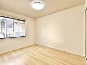 シプレーヌ大村 A103号-14