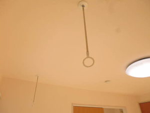 シプレーヌ大村 A201号-14