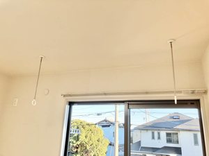 シプレーヌ大村 A201号-15