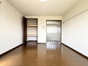 サンメゾン 0101号-2
