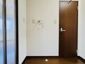 サンメゾン 0101号-7