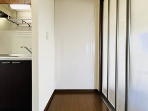 サンメゾン 0101号-9