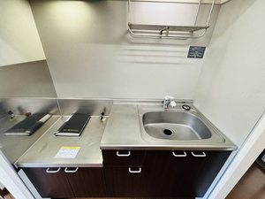 サンメゾン 0101号-10