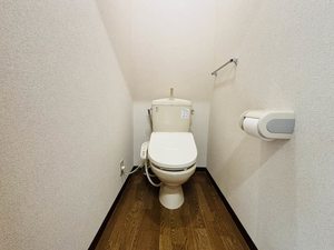 サンメゾン 0101号-12