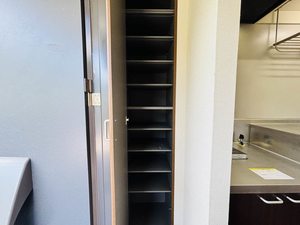サンメゾン 0101号-14